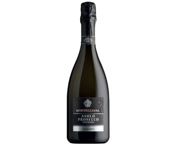 Asolo Prosecco DOCG Extra Brut